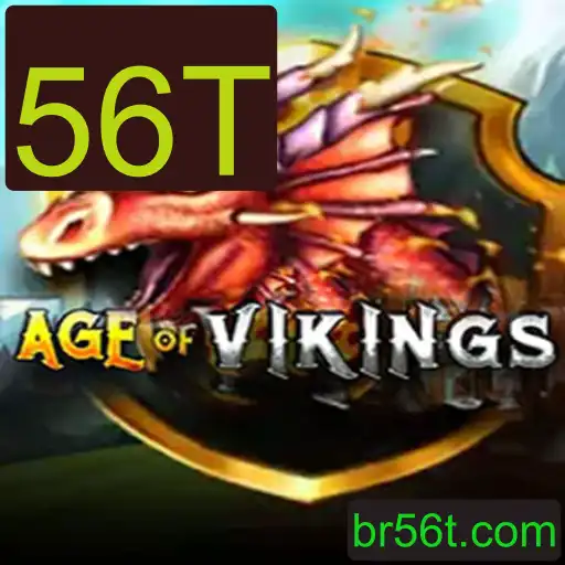 Explorando o Fascinante Mundo de AgeofViking