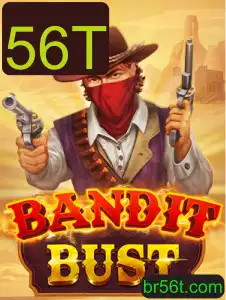 Explorando o Fascinante Mundo de BanditBust
