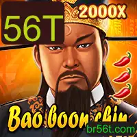Descubra o Envolvente Jogo BaoBoonChin e Suas Regras Únicas