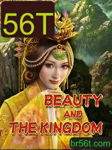 Guia Completo para BeautyAndTheKingdom: Descubra o Mundo Fascinante de Aventura