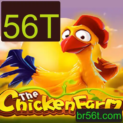 Descubra o Mundo de ChickenFarm: Um Mergulho nas Regras e Estratégias do Jogo