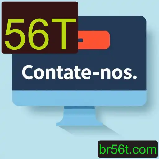 Contate-nos