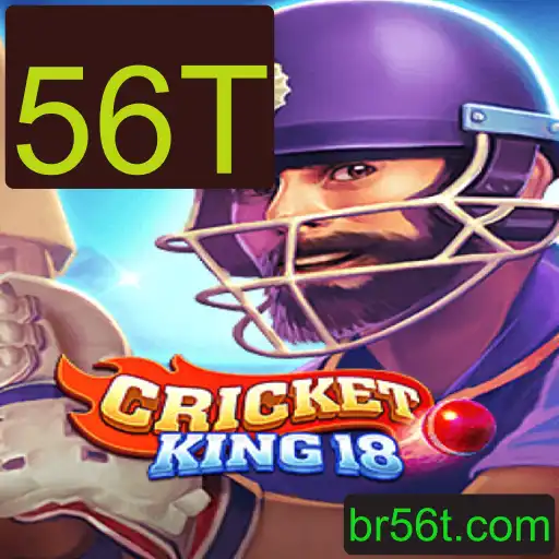 CricketKing18: Um Guia Completo para Amantes do Jogo