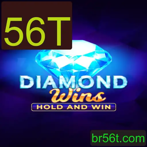 Descubra o Fascinante Mundo de DiamondWins: O Jogo de Estratégia Revolucionário
