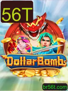 Explorando o Fascinante Mundo de DollarBombs: Estratégia, Intriga e Aventura