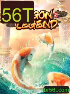 DragonLegend: Uma Aventura Épica no Mundo Fantástico das Lendas dos Dragões