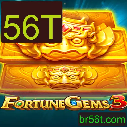 Desvendando FortuneGems3: O Jogo de Entretenimento Cativante com 56T