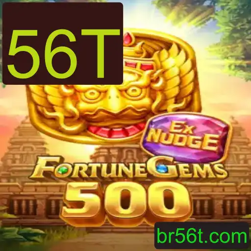 FortuneGems500: A Fascinante Jornada no Universo dos Jogos