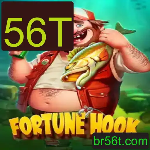 FortuneHook: A Atração Revolucionária no Mundo dos Jogos de Azar Virtuais