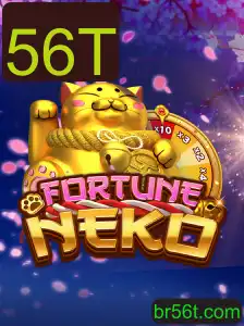 FortuneNeko: Uma Aventura Lúdica Moderna com ênfase em Estratégia e Sorte