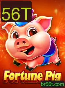 Explorando o Fascinante Mundo do Jogo FortunePig: Regras e Estratégias