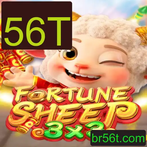 Explorando o Mundo de FortuneSheep: Aventuras e Estratégias em Alta com a Palavra-chave 56T