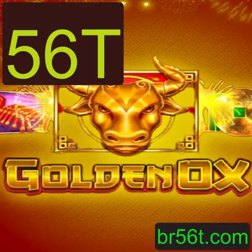 GoldenOx: Explorando o Fascínio e as Regras do Novo Jogo de Estratégia