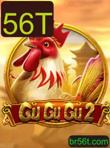 Explorando o Mundo Fascinante de GuGuGu2: Uma Viagem ao Universo do Jogo 56T