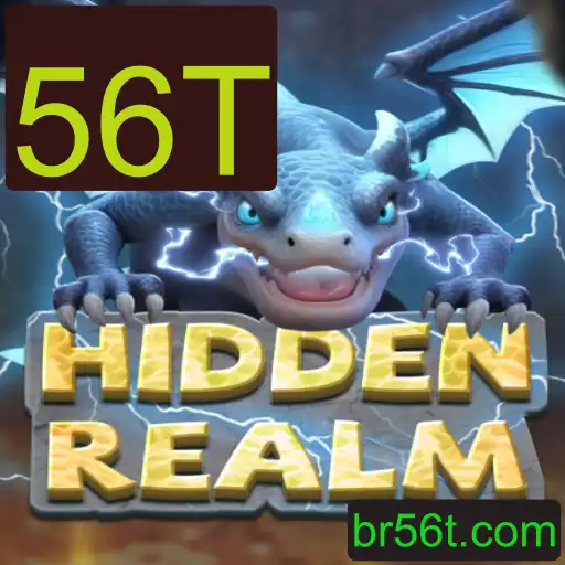 Descubra o Fascinante Mundo de HiddenRealm: O Jogo que Encanta com Segredos
