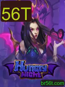Explorando o Jogo HungryNight: Regras, Dinâmicas e Novidades