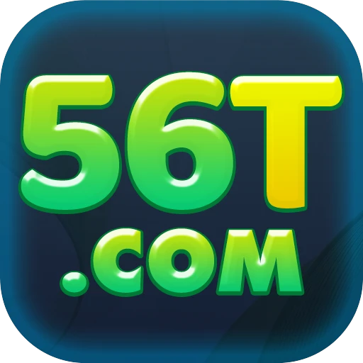 56T Download-Melhores Slots Online do Brasil Logo
