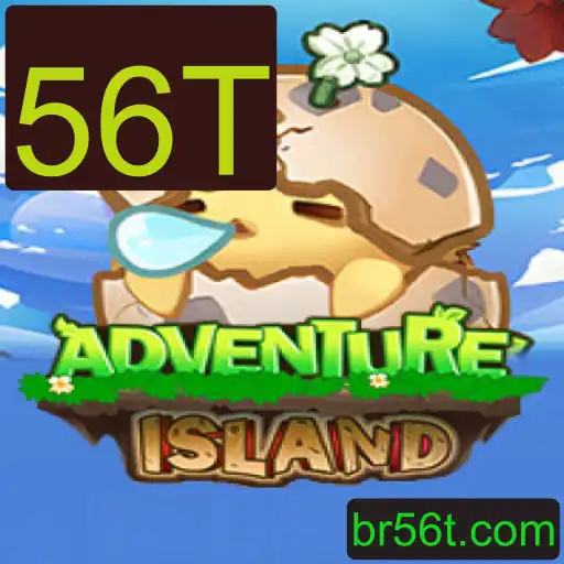 Uma Jornada Única em IslandsAdventure: Descubra as Regras e a Emoção do Jogo
