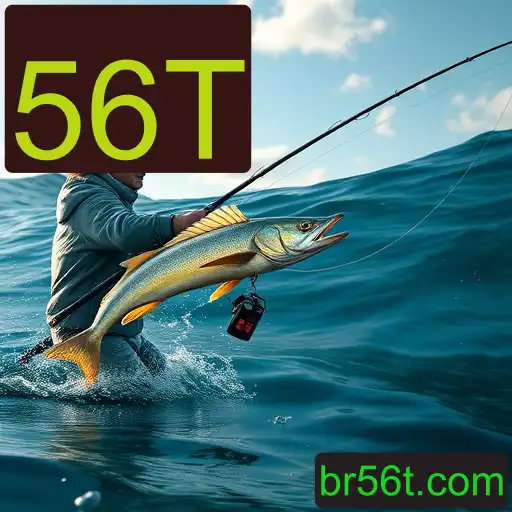 Jogos de pesca