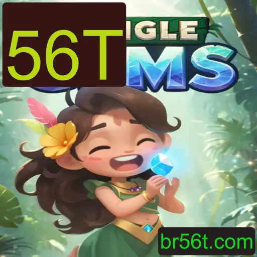 Descubra o Fascinante Mundo de JungleGems: O Jogo que Conecta Aventura e Estratégia