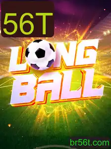 Descubra LongBall: O Jogo Inovador que Está Conquistando o Mundo dos Esportes