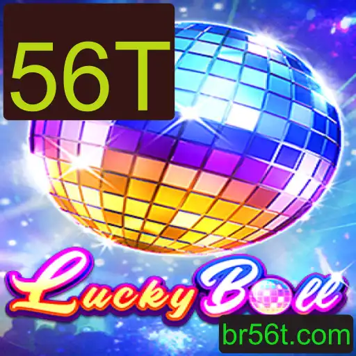 Descubra o Fascinante Mundo de LuckyBall: Como Jogar e Vencer com a Palavra-Chave 56T