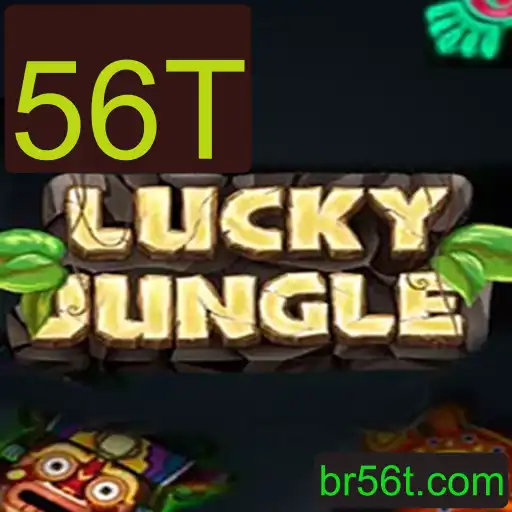 Descubra LuckyJungle: O Jogo de Aventura que Conquista o Mundo
