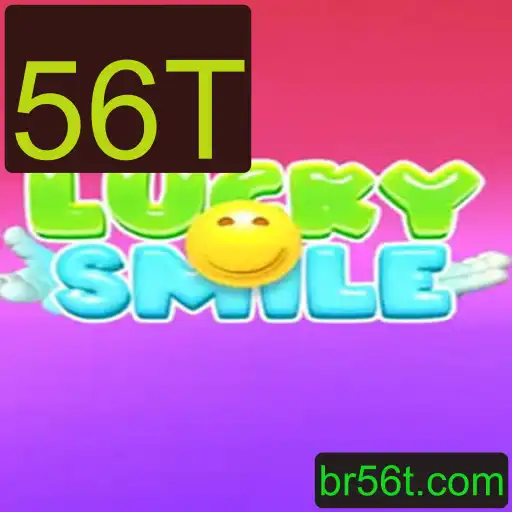 Descubra o Mundo Fascinante de LuckySmile: Um Jogo de Estratégia e Sorriso