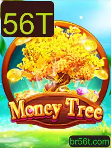Explorando o Mundo de MoneyTree: Um Guia Completo Sobre o Jogo Inovador
