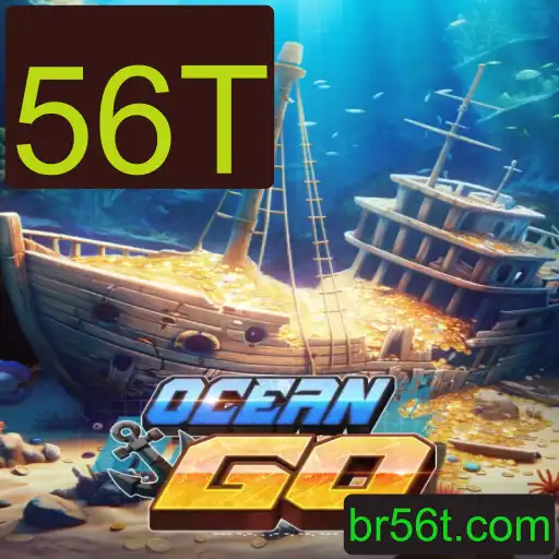 Explorando as Profundezas de OceanGO: Um Guia Completo