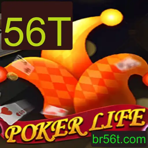 Explorando o Fascinante Mundo do PokerLife: Entretenimento e Estratégia com 56T