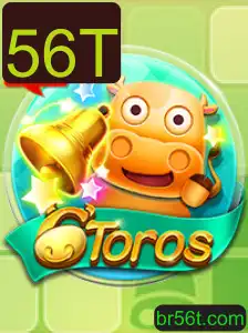 Descobrindo o Fascinante Jogo de Estratégia '6Toros'