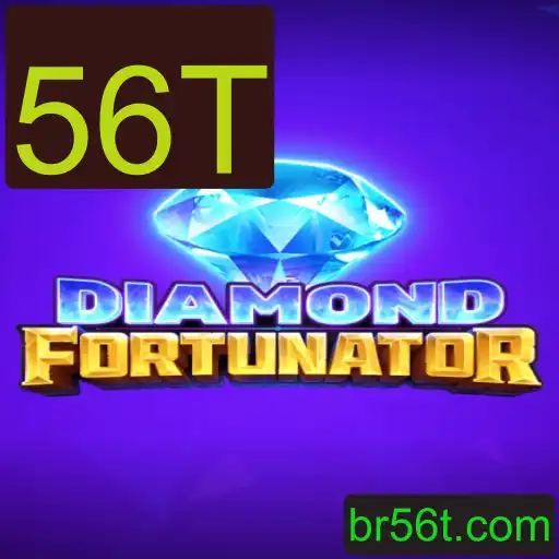 Explore o Mundo de DiamondFort: O Desafio do Aventurismo Virtual