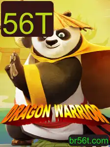Desvendando o Mundo de DragonWarrior: Um Guia Completo