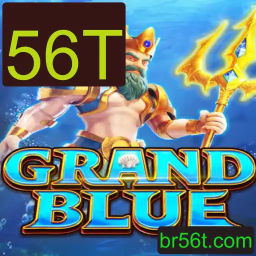 Descubra o Mundo Fascinante de GRANDBLUE