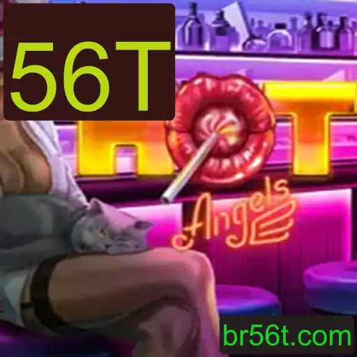 Explorando o Universo de HotAngels: Um Jogo Inovador