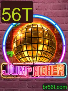 Explorando o Mundo Empolgante de JumpHigher: Os Desafios e Regras do Jogo do Momento