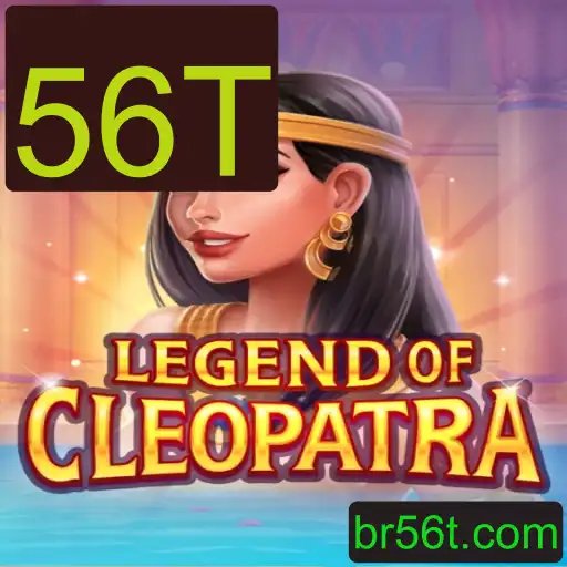 Descubra as Aventuras de LegendOfCleopatra: Um Mergulho no Mundo Antigo