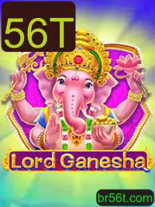 LordGanesha: Explorando o Fascinante Mundo do Novo Jogo com a Palavra-chave 56T