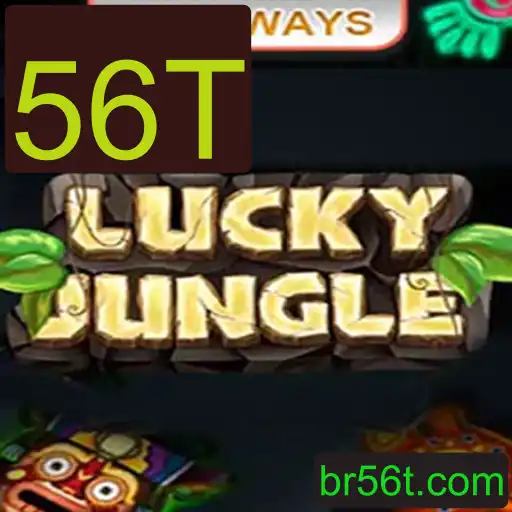 Descubra o Fascinante Mundo de LuckyJungle1024
