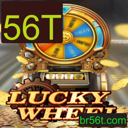 Descubra o Emocionante Mundo de LuckyWheel: Um Jogo de Sorte e Estratégia
