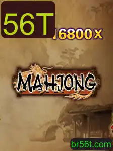 Descubra o Fascinante Mundo do Mahjong: Regras, História e Atualidades