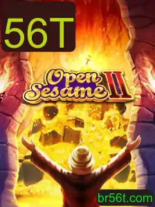 Desvendando OpenSesameII: O Jogo que Conquista Aventuras