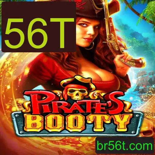 Desvendando PiratesBooty: Aventura e Estratégia nos Sete Mares