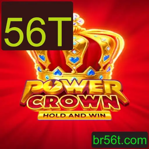Descubra o Fascinante Mundo de PowerCrown: Regras e Inovações