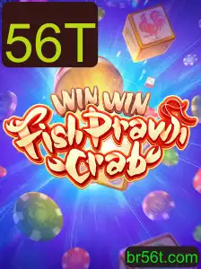 Explorando o Fascinante Universo de WinWinFishPrawnCrab: O Jogo que Conquista Multidões