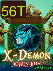 Explorando o Mundo de XDemonBonusBuy: Um Jogo Aventurante