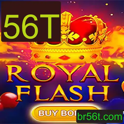 RoyalFlashBuyBonus: Uma Imersão no Mundo dos Jogos Modernos