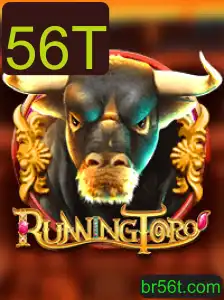 Explorando RunningToro: Um Jogo Empolgante no Cenário Atual