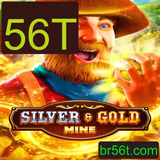 Descubra o Fascinante Mundo de SilverGold